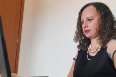 Regional de Itabira realiza capacitação sobre Paralisias Flácidas Agudas/Poliomielite e Surtos de Doenças de Transmissão Hídrica e Alimentar (DTHA)